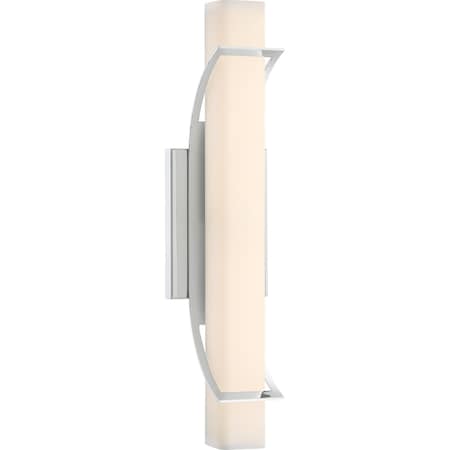 Quoizel Blade Bath Bar PCBD8519C